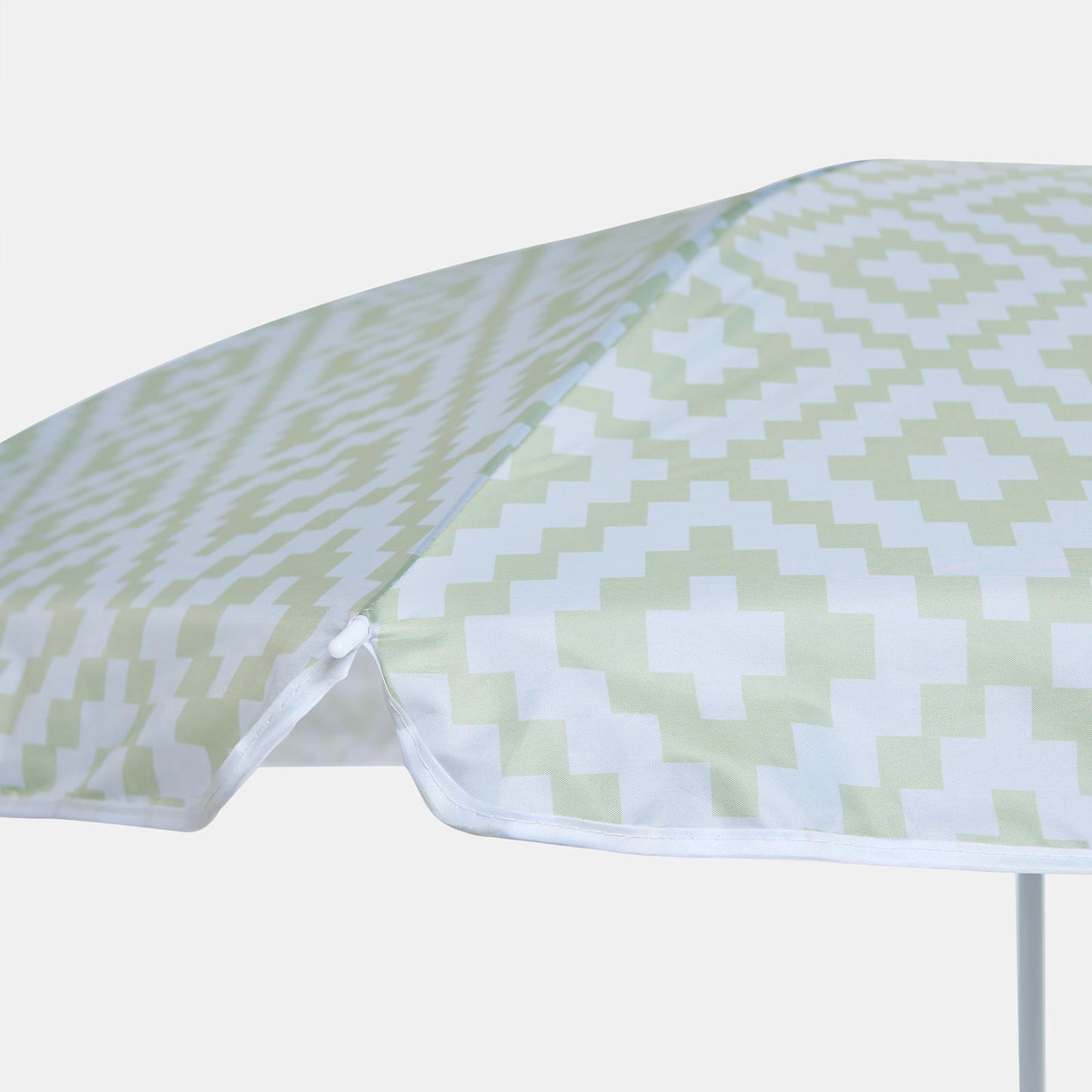 OHS Parasol Umbrella Garden Outdoor Canopy Table Patio Sun Shade