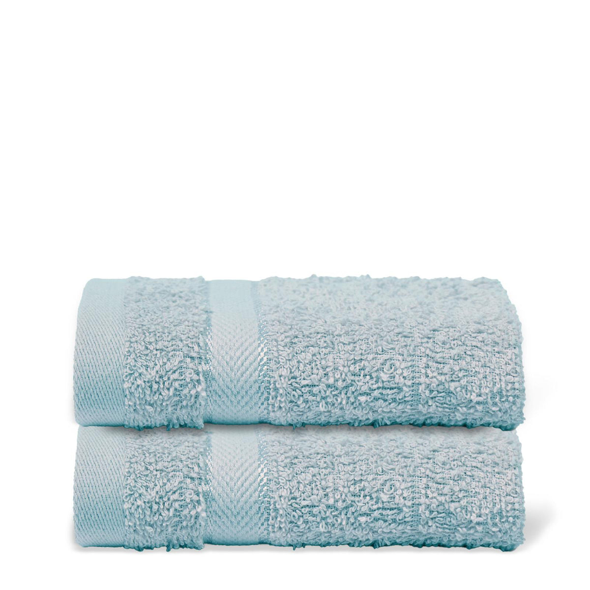Luxury 100% Cotton Face Hand Bath Sheet Super Soft Absorbent Cloth Swim Towel