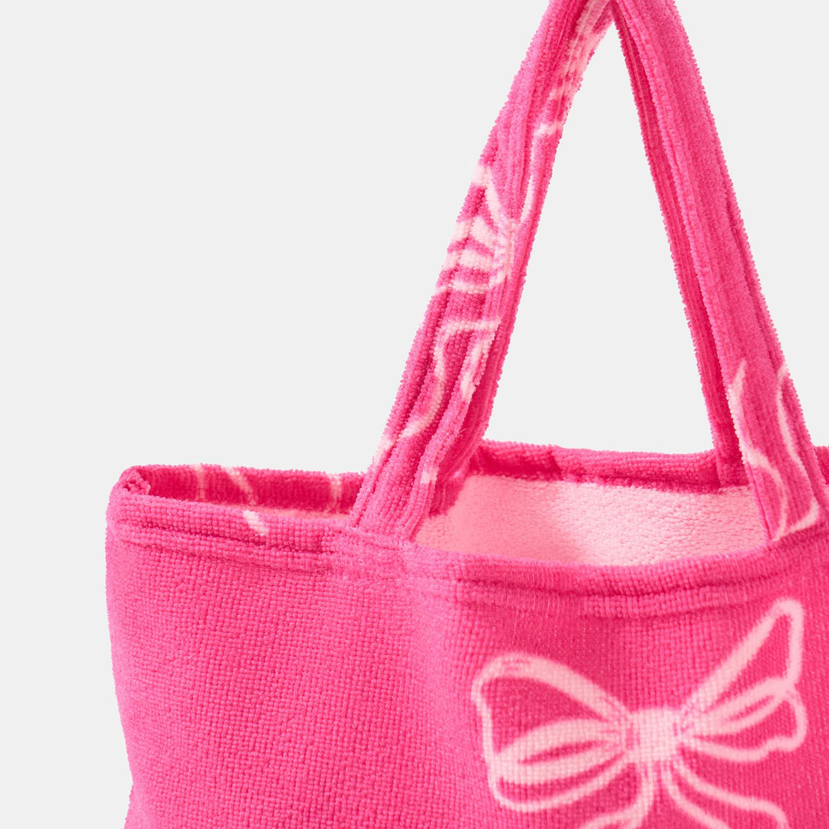 OHS Beach Towel Bag OR Inflatable Bolster OR Cushion Microfibre Quick Dry Travel
