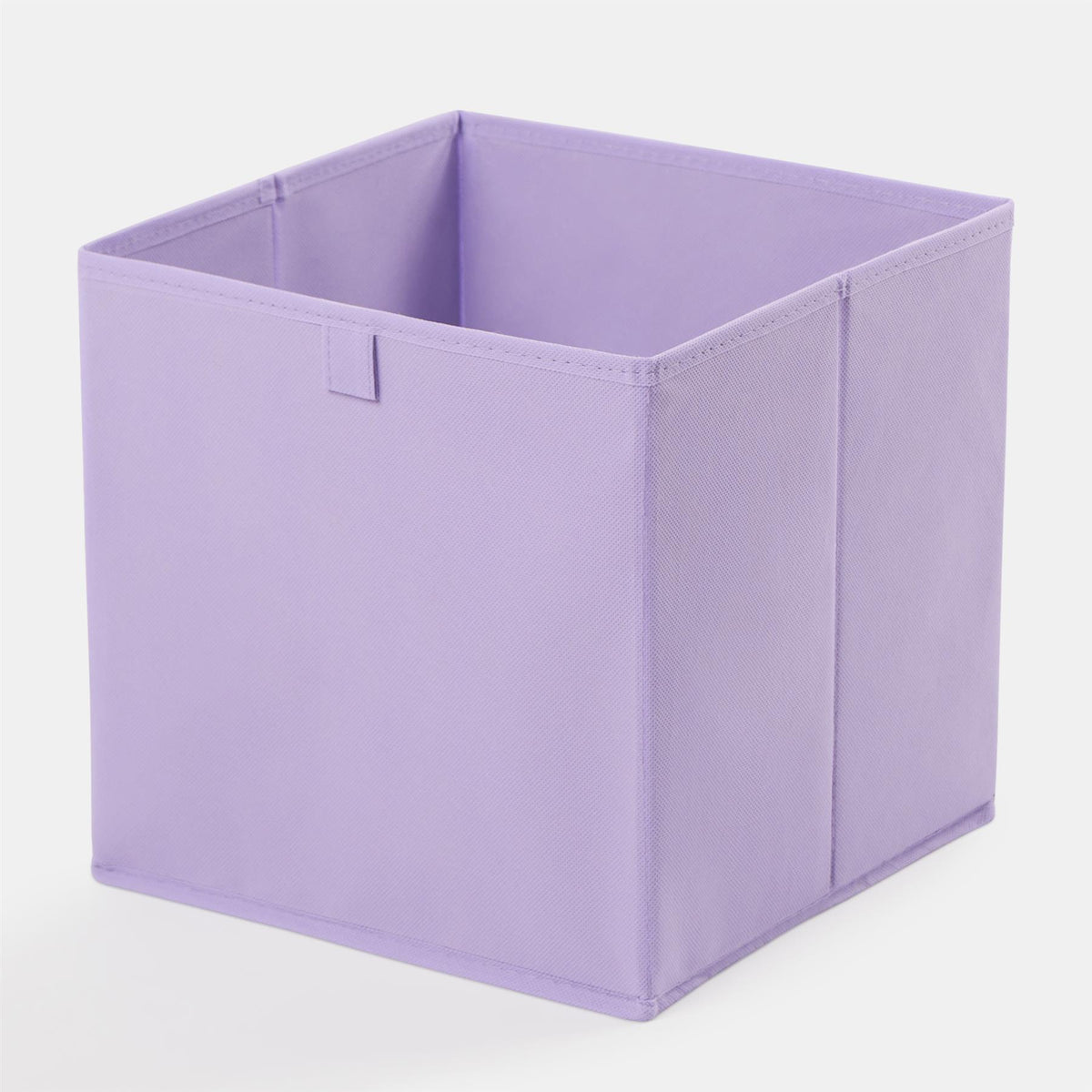 OHS Storage Cube Boxes for Toys Books Clothes Foldable Fabric Drawer Organiser
