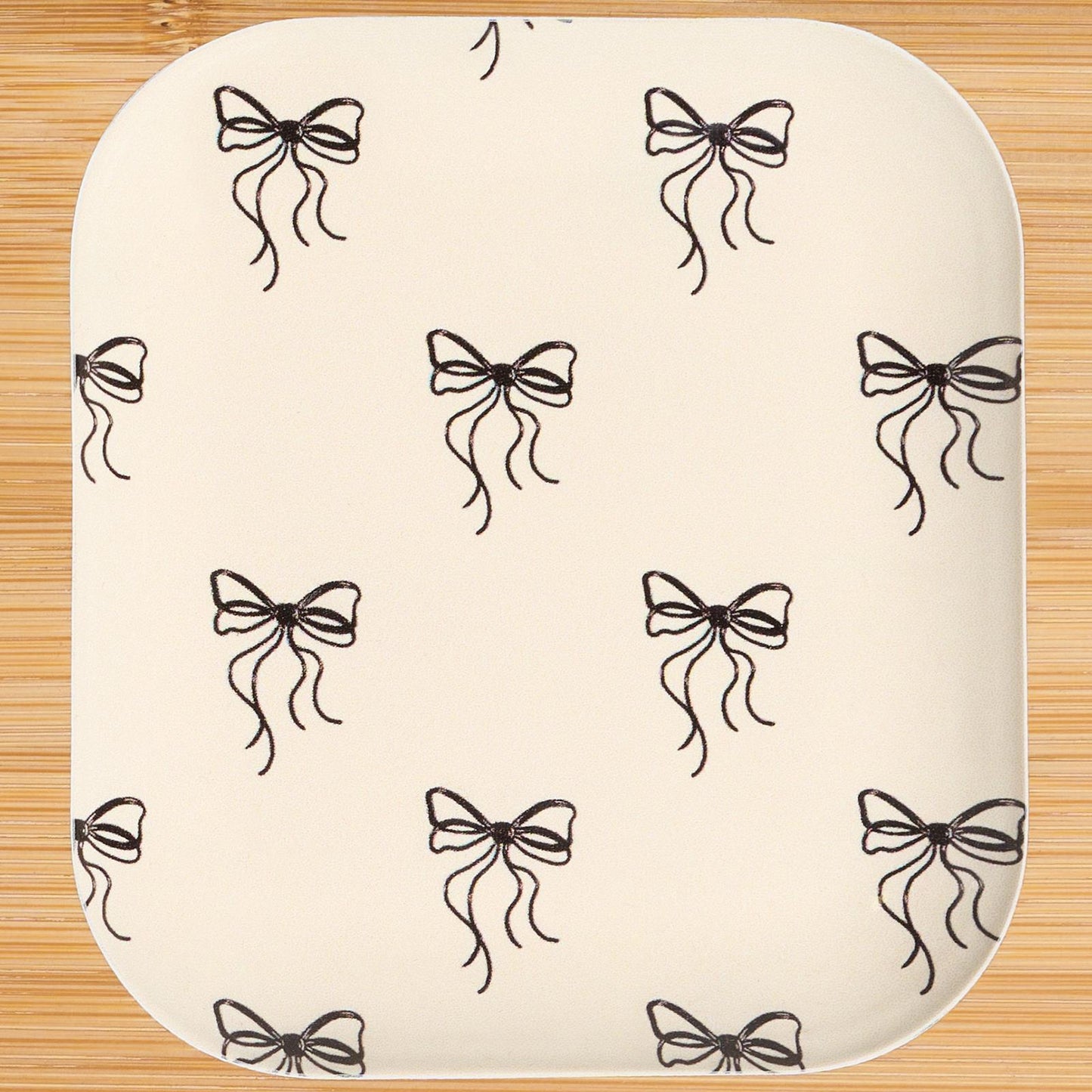 OHS Printed Picnicware Wine Cooler OR Picnic Blanket OR Bag Plates Bowls Glasses