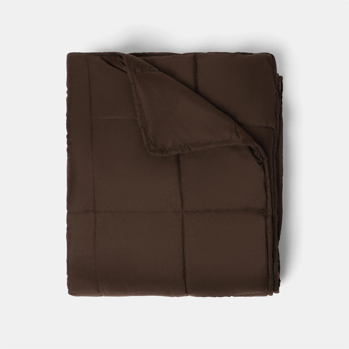 OHS Weighted Blanket Sensory Sleep Therapy Anxiety Calming Kids Adults