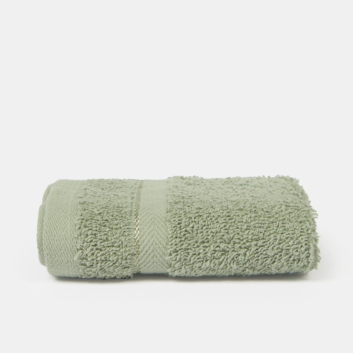Luxury 100% Cotton Face Hand Bath Sheet Super Soft Absorbent Cloth Swim Towel
