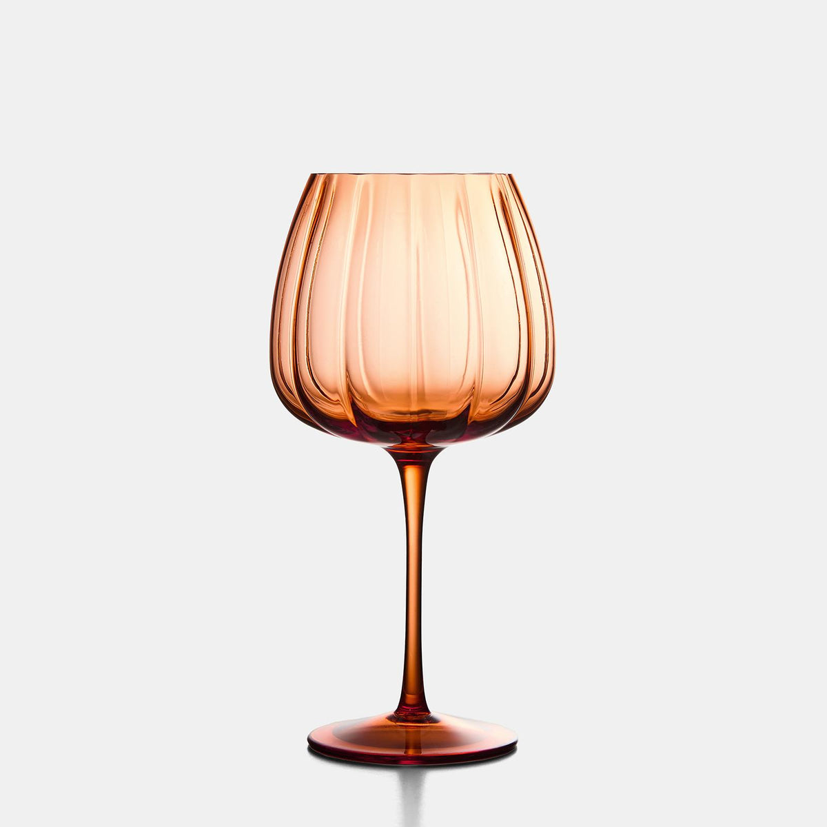 OHS Plastic Glasses Set of 2/4 Reusable Flute Champagne Cocktail Glass Picnic