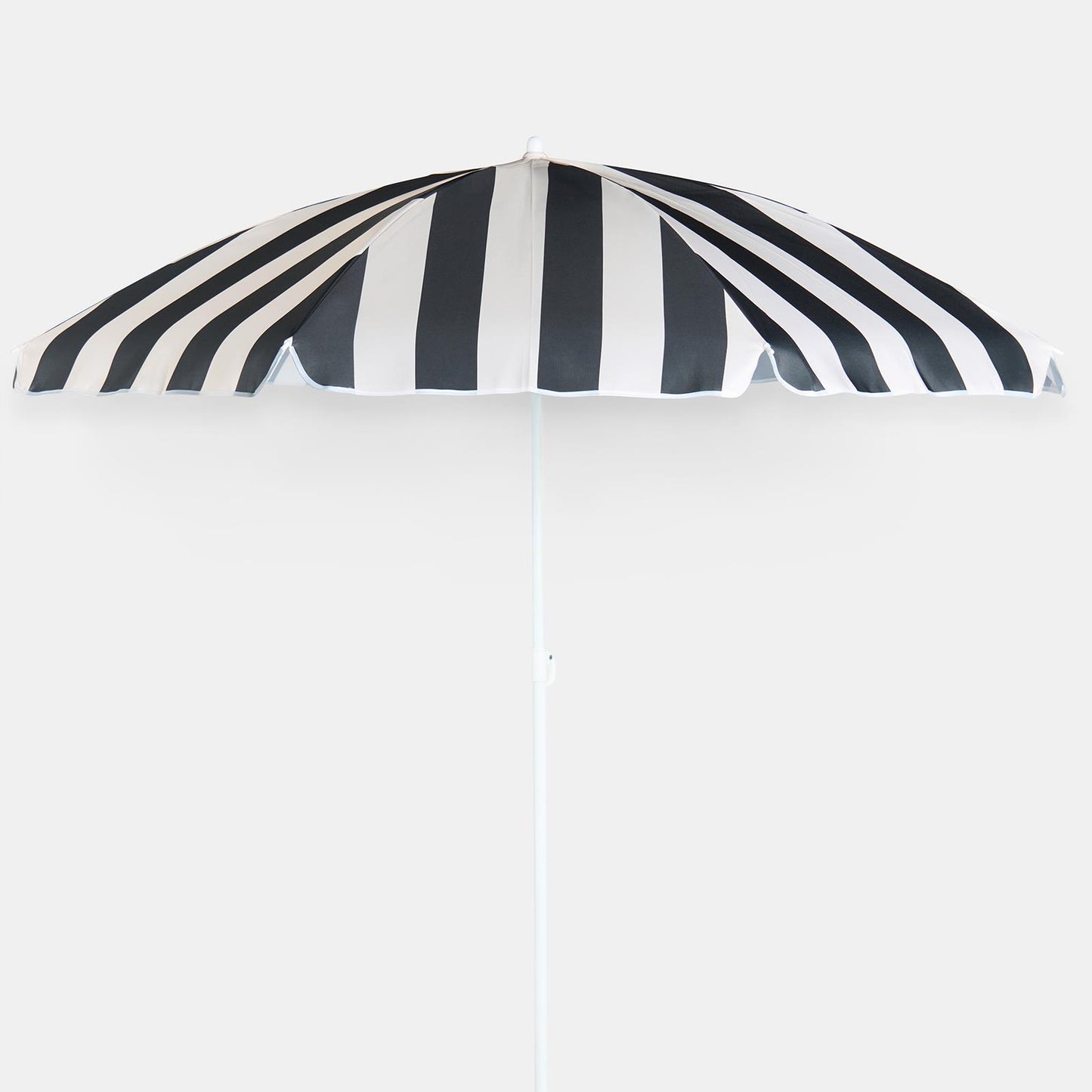 OHS Parasol Umbrella Garden Outdoor Canopy Table Patio Sun Shade