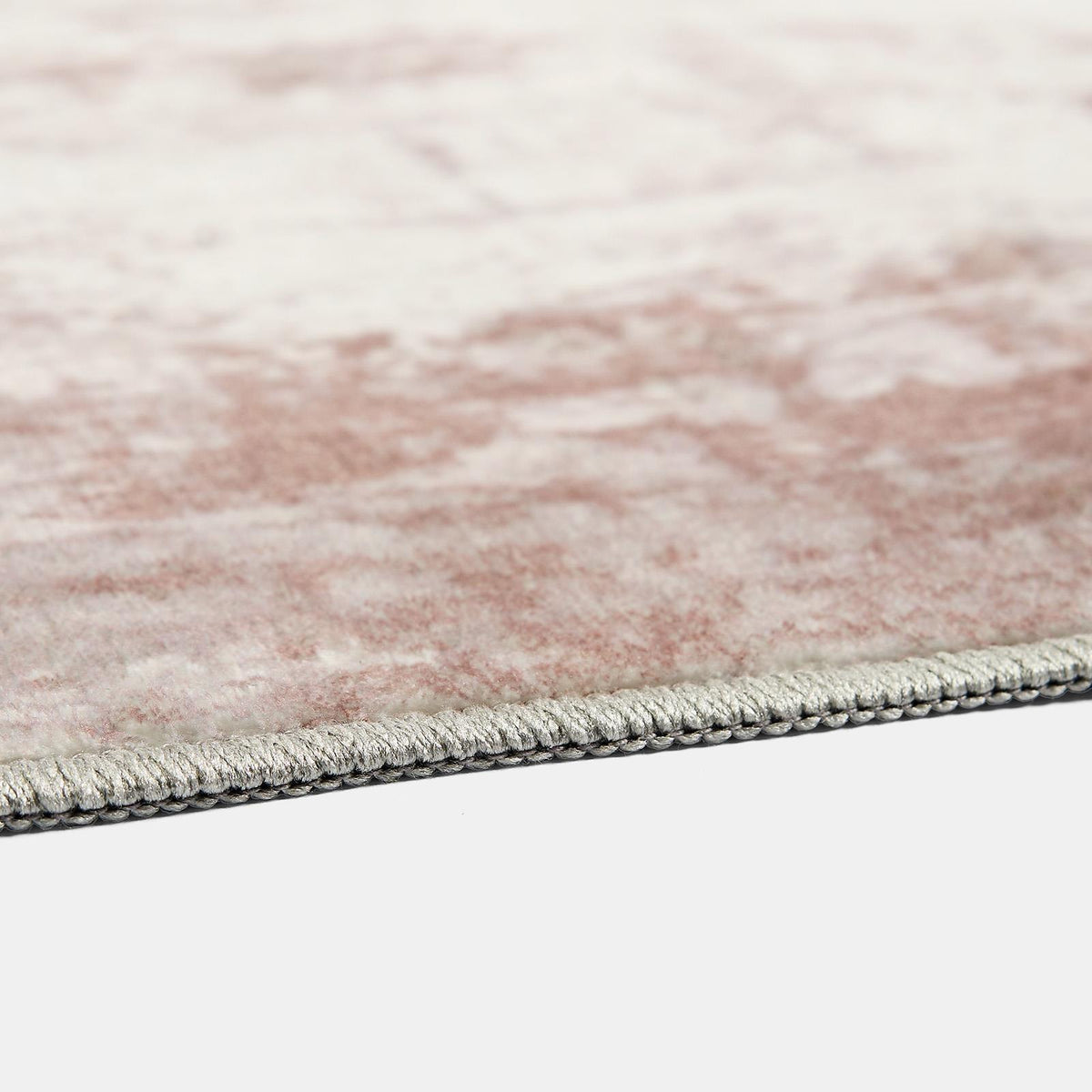 OHS Abstract Washable Rug Non Slip Soft Luxury Floor Carpet Hallway Runner