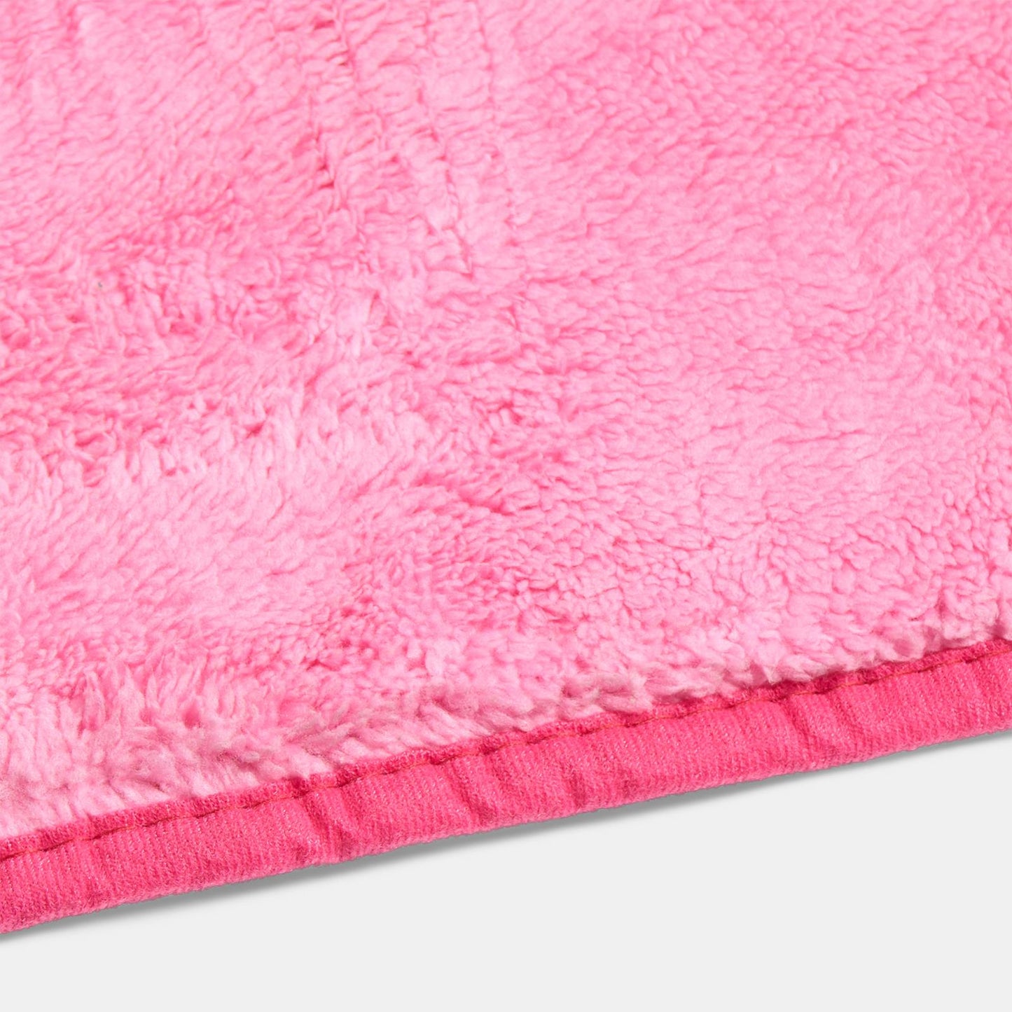 OHS Tufted Contour Rug Non Slip Soft Modern Carpet Living Room Bedroom
