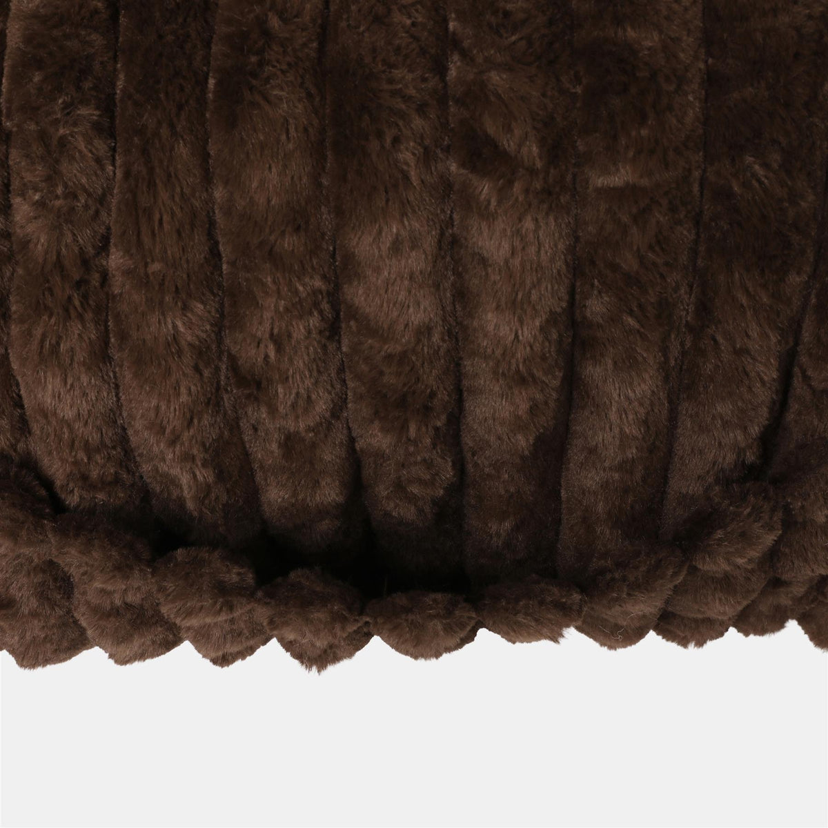 OHS Reading Cuddle Cushion Fleece Heatable Pillow Arms Chair Back Support
