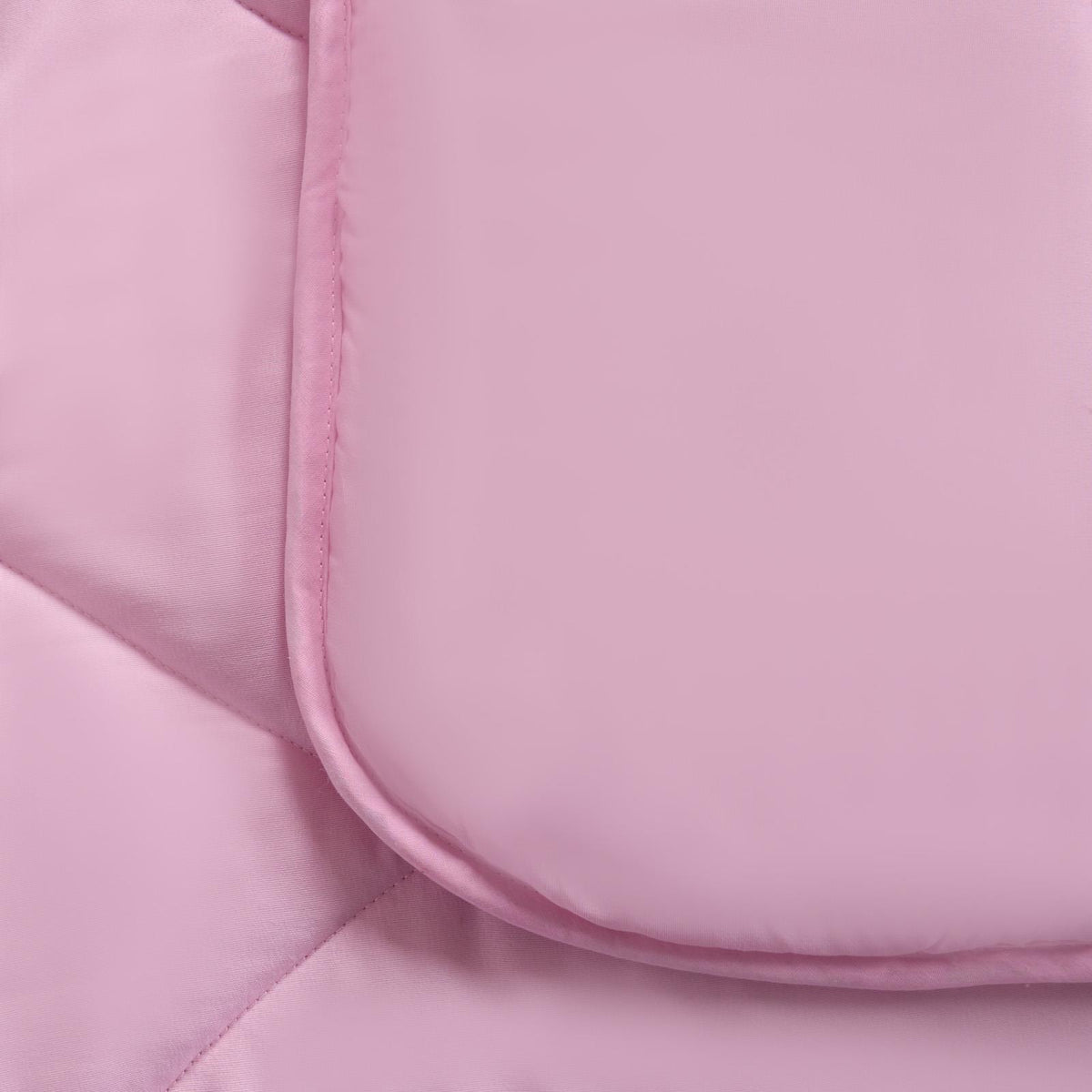 Coverless Duvet 7.5 TOG Pillowcase Quilt Kids Quilted Bedding Set Single Double
