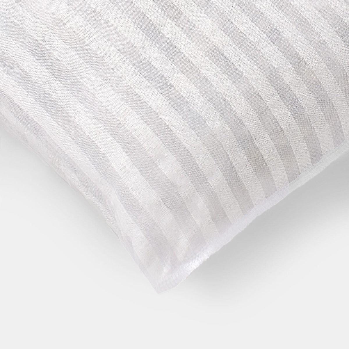 OHS Multipack Pillow Super Bounce OR Memory Foam Medium Support Hotel Quality