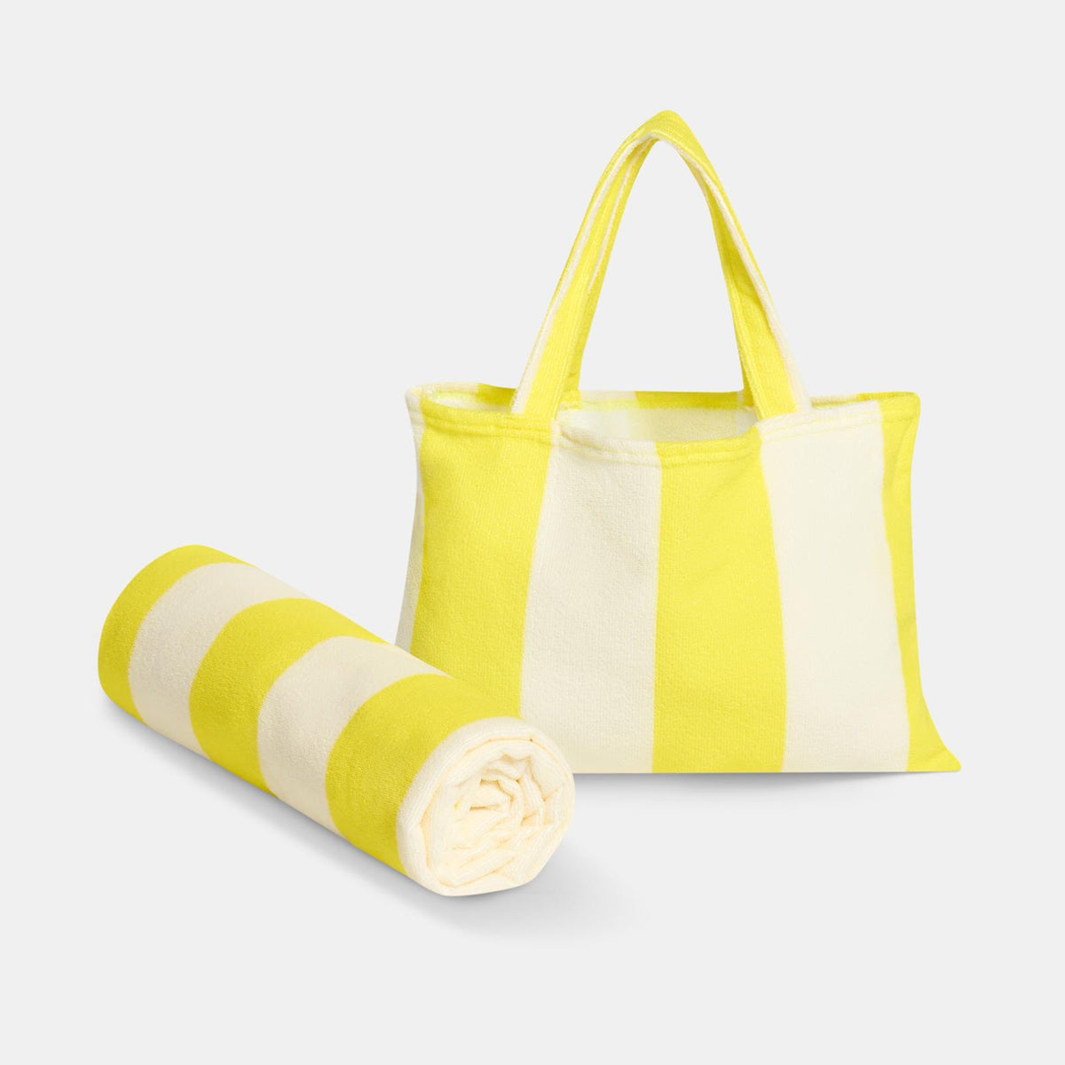 OHS Beach Towel Bag OR Inflatable Bolster OR Cushion Microfibre Quick Dry Travel
