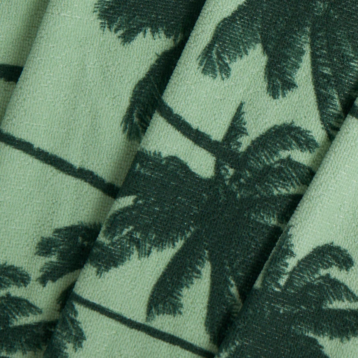 OHS Print Beach Towel Microfibre Quick Dry Bath Holiday Gym Travel Sport