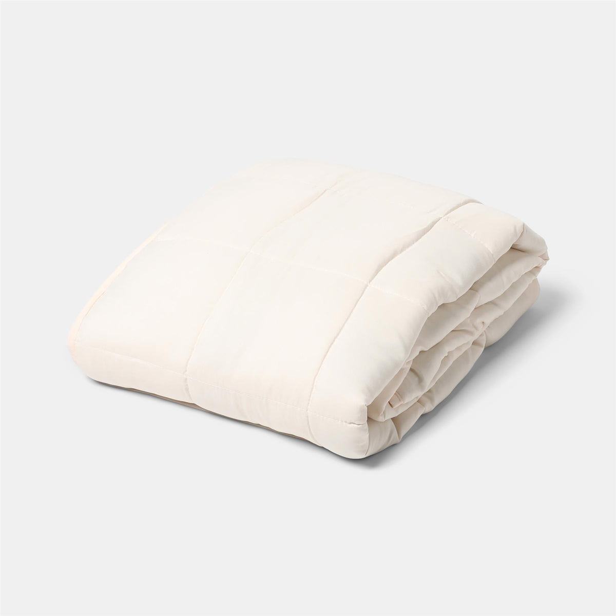 OHS Weighted Blanket Sensory Sleep Therapy Anxiety Calming Kids Adults