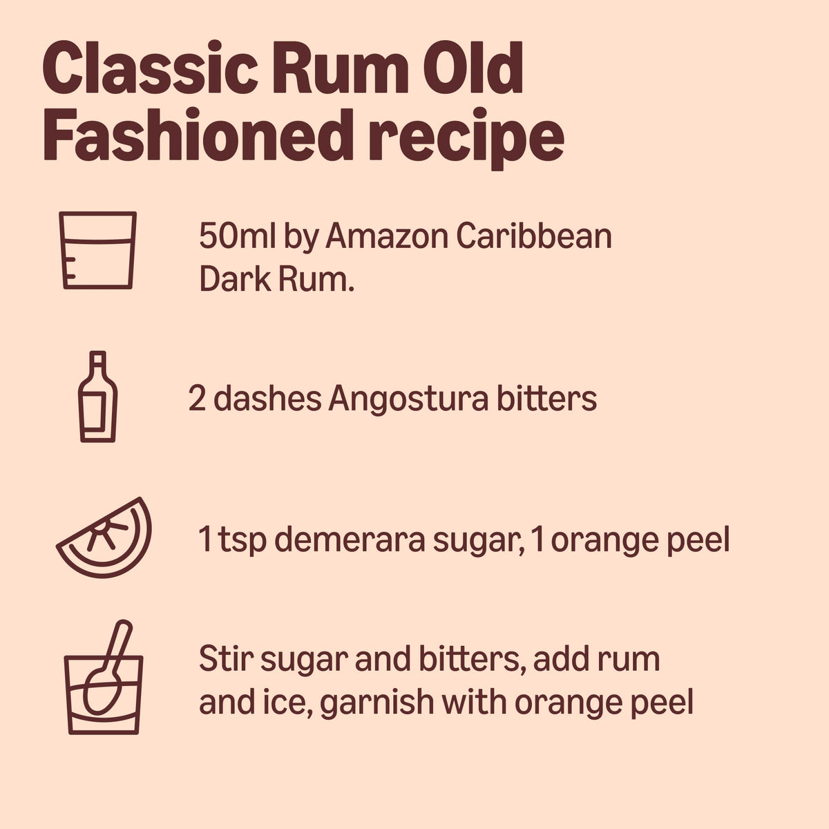 by Amazon Vodka | 37.5% ABV | 1L | Triple Distilled in the UK | Award-Winning Smooth Vodka | For Cocktails & Mixing