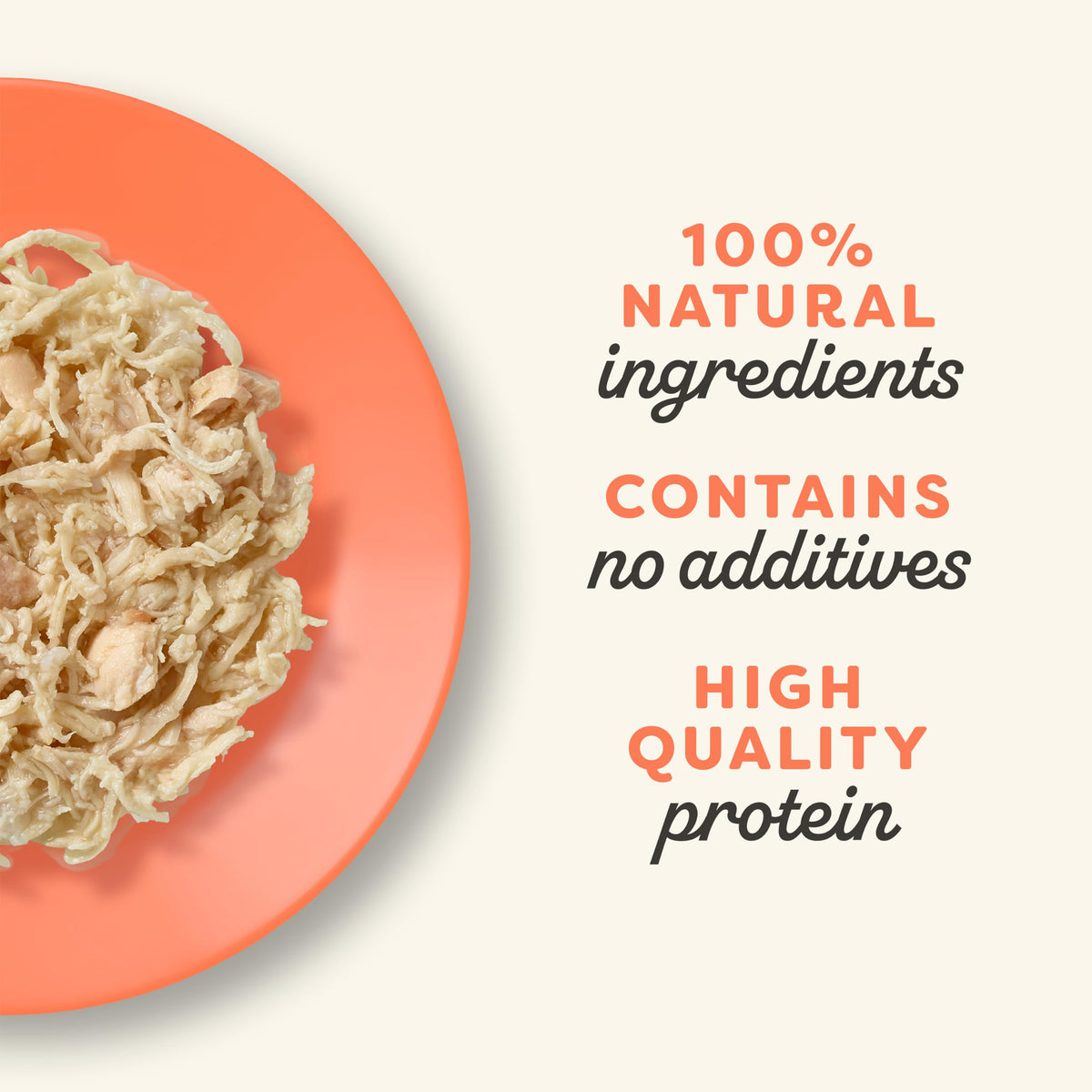 Applaws 100% Natural Wet Cat Food, Pouch Multipack Fish Selection in Broth, 70 g (24 x 70g) Pouches