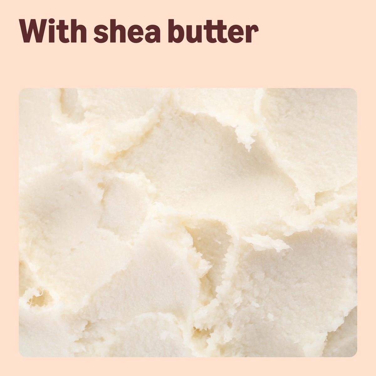 by Amazon Vanilla & Coconut Shower Gel, 2 x 500ml
