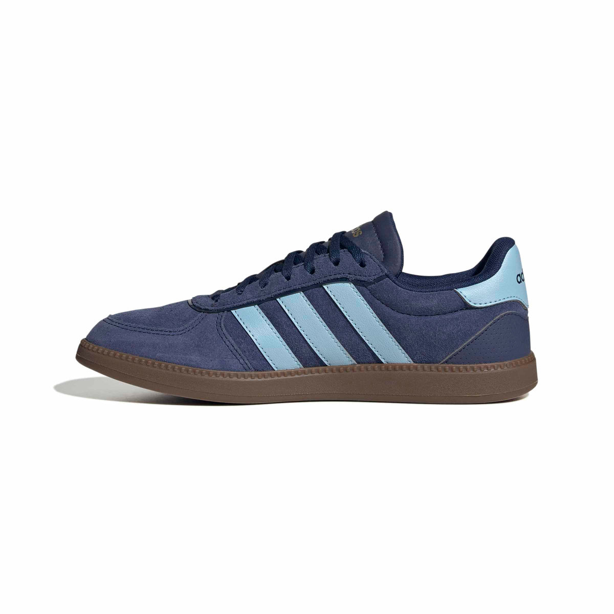 adidas Breaknet Sleek Shoes