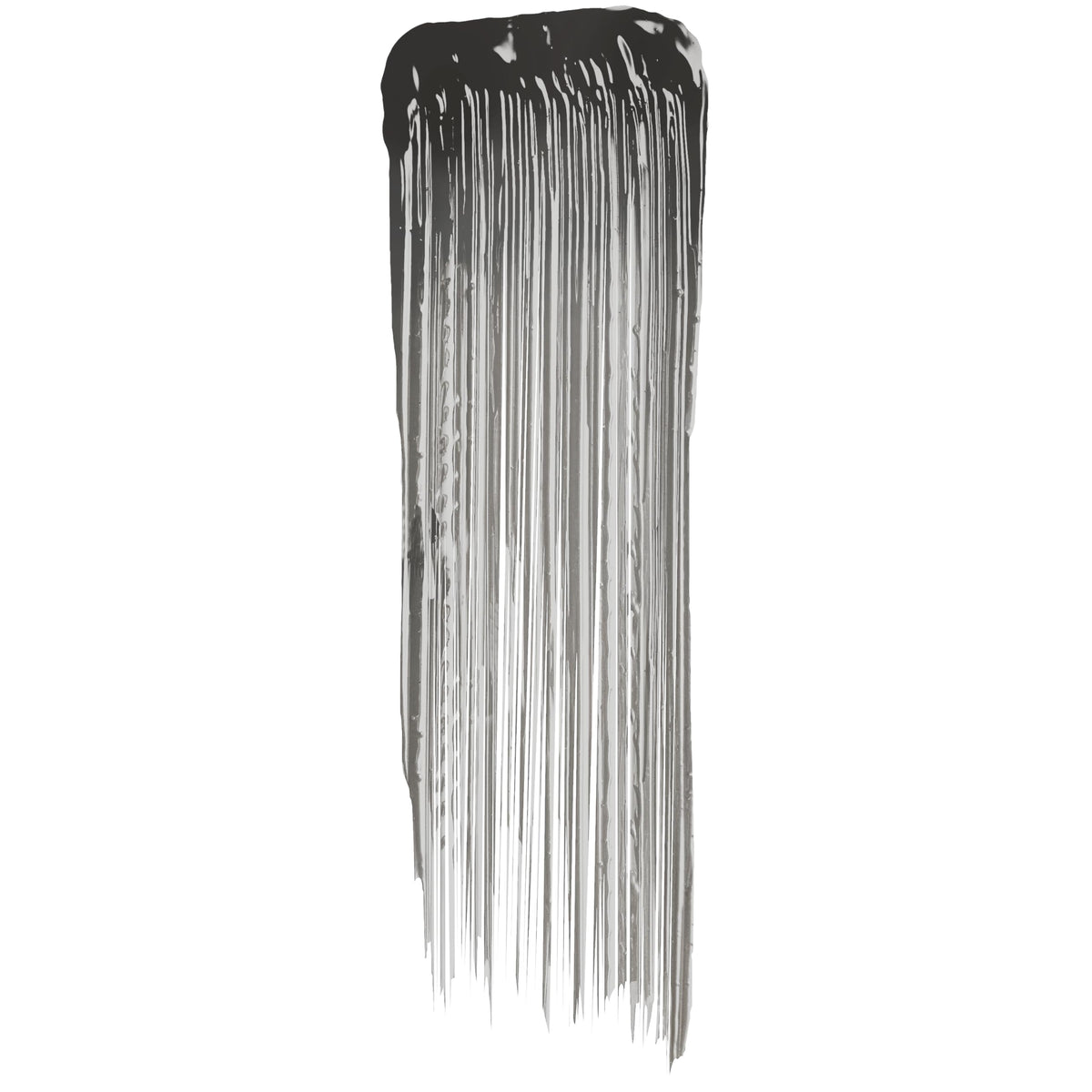 Maybelline Mascara, Lash Sensational Sky High Volumizing Thickening, Black