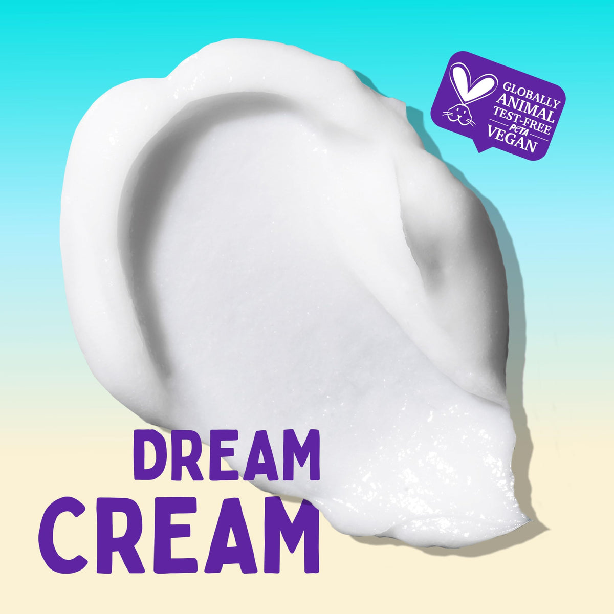 Aussie Miracle Moist Shampoo 1L Pump to Restore Brittle & Dry Hair