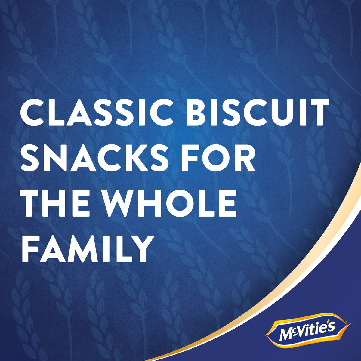 McVitie's Tasties Rich Tea Finger Biscuits, 250 g (Pack of 1)