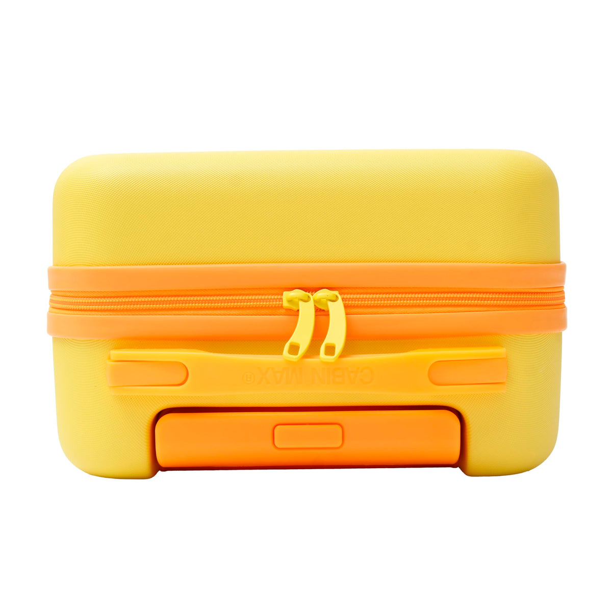 Cabin Max Cabin Suitcase Large for Ryanair, Easyjet 55x40x20 Hand Luggage