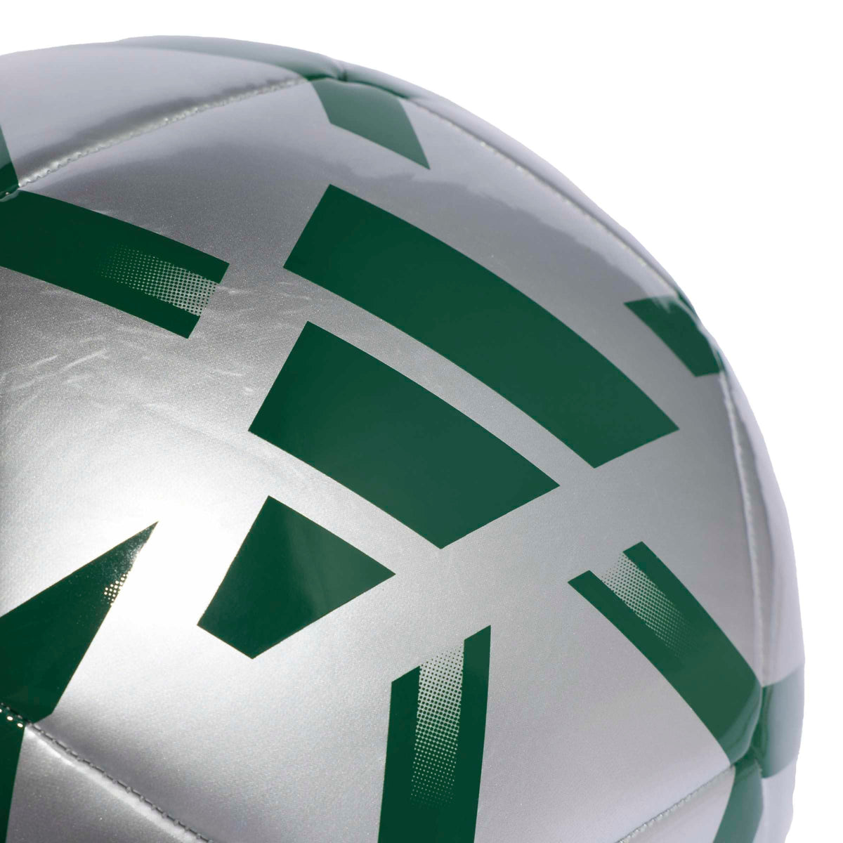 adidas Unisex Starlancer Club Ball