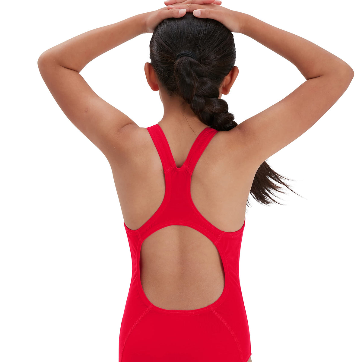 Speedo Kids End+ Medalist Baby Swimsuit