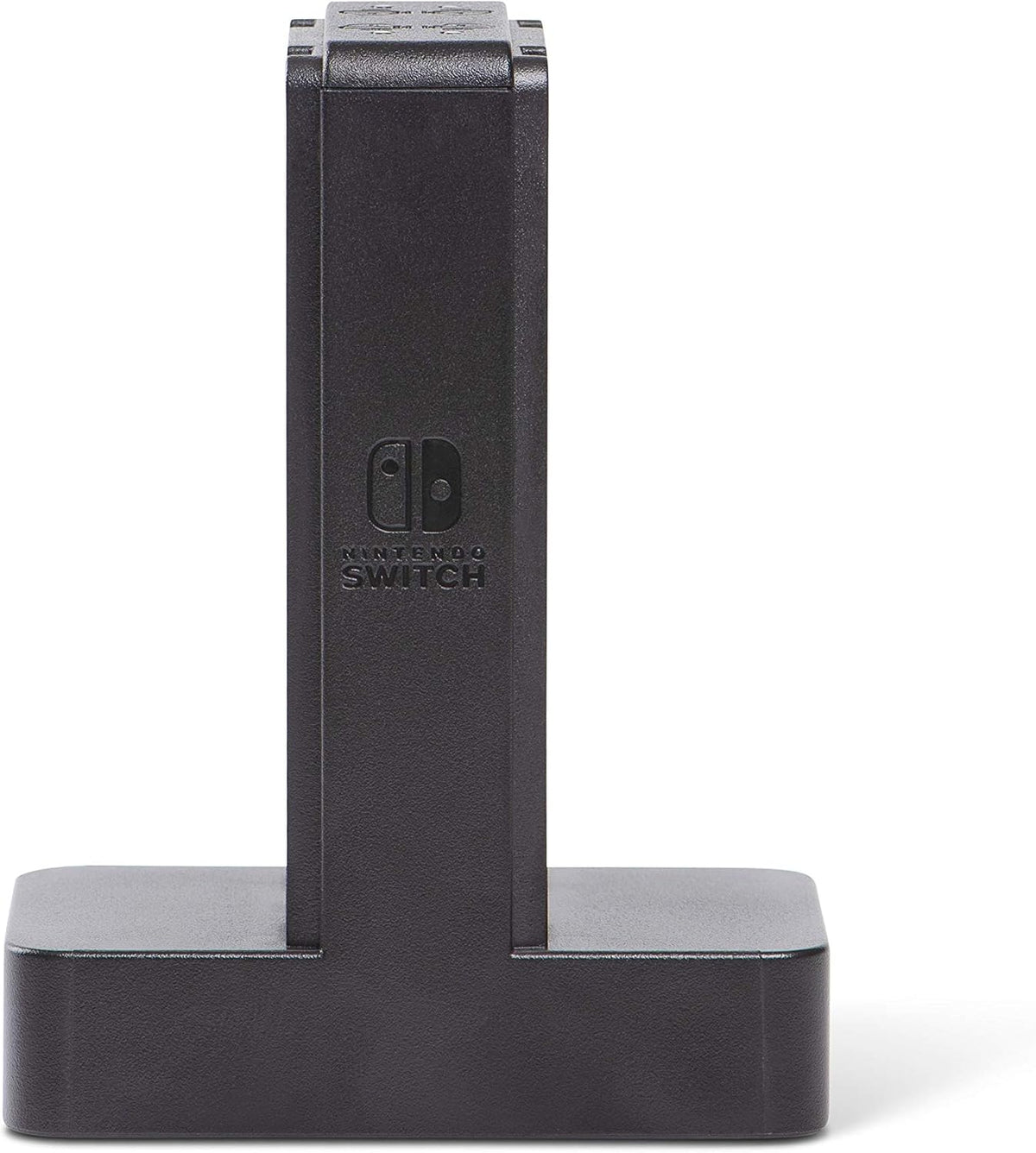 PowerA Charging Station for Nintendo Switch Joy Con Controllers - Nintendo Licensed