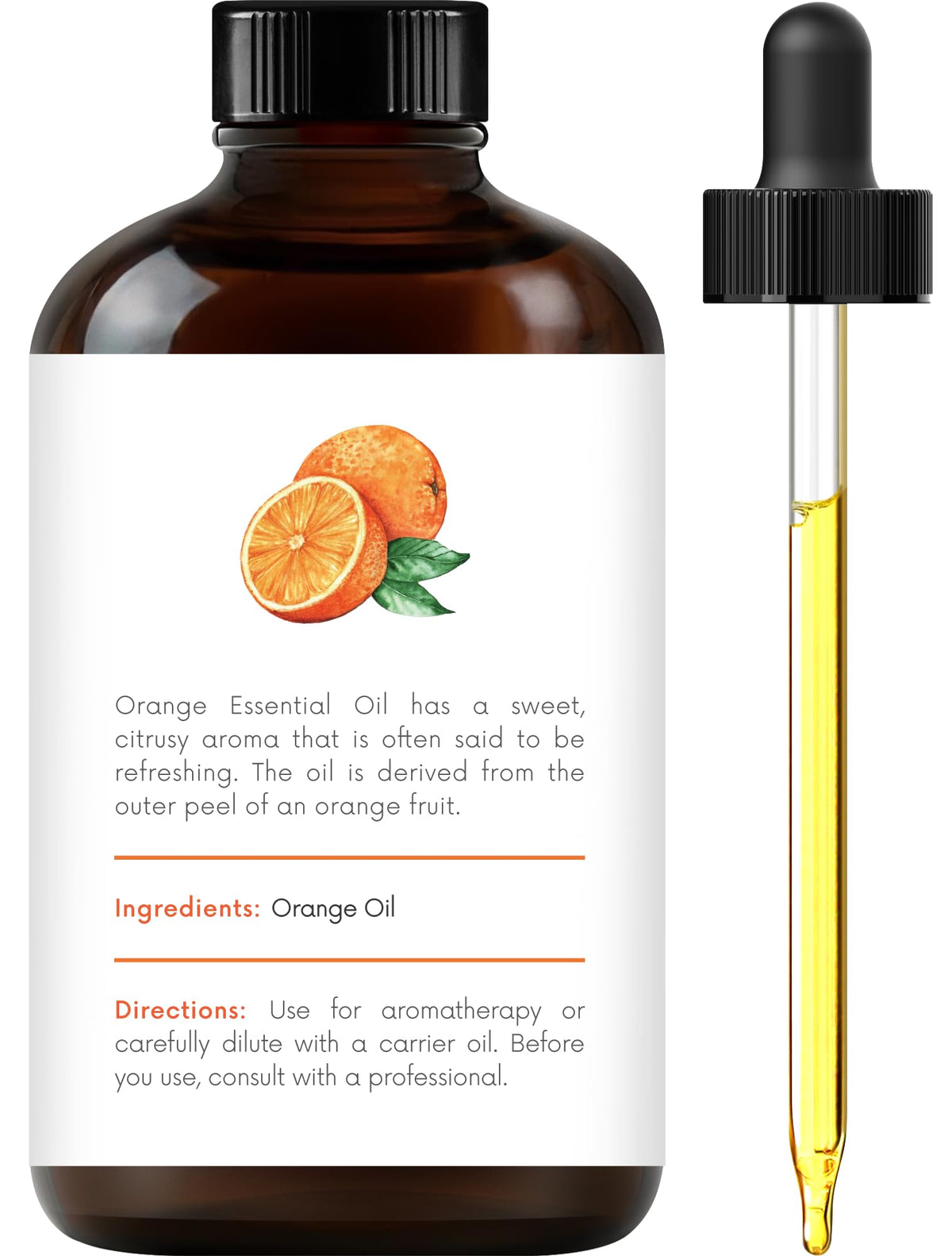 Handcraft Blends Clary Sage Essential Oil - 30 ml