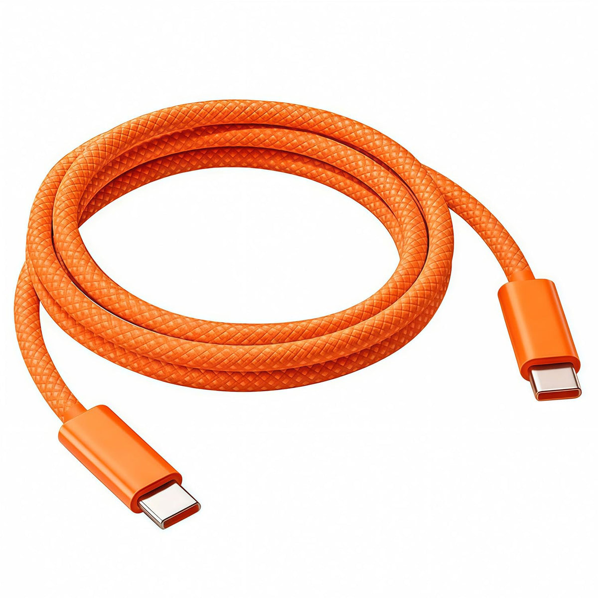 USB C to USB C Cable for IPhone 18/17/16/15, Fast Charger USB C for IPhone 18 Pro Max/Duo/Fold/17Air/16/Plus/16E/17e,Charging Lead for iPad Pro 10/11th,Google Pixel 11/10/9/8/7/6,Samsung Galaxy Z Flip
