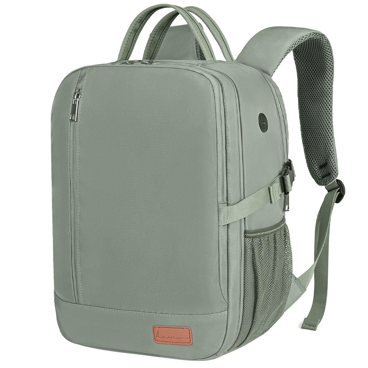 For Ryanair Cabin Bags 40x30x20 Underseat Travel Carry-on School Backpack