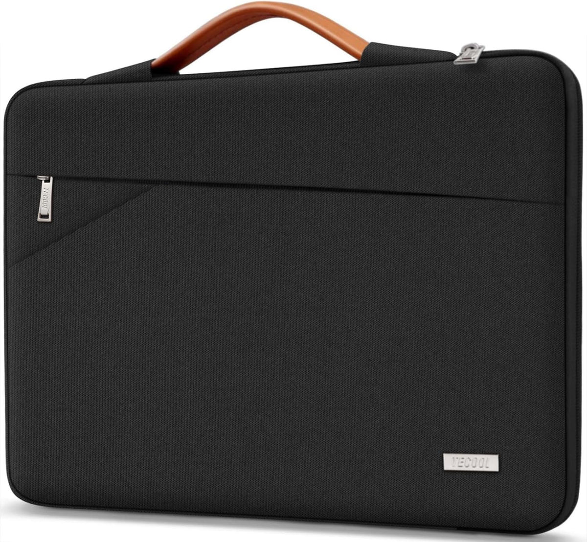 TECOOL 13.3 Inch Laptop Sleeve Protective Case for MacBook Air Neo 13