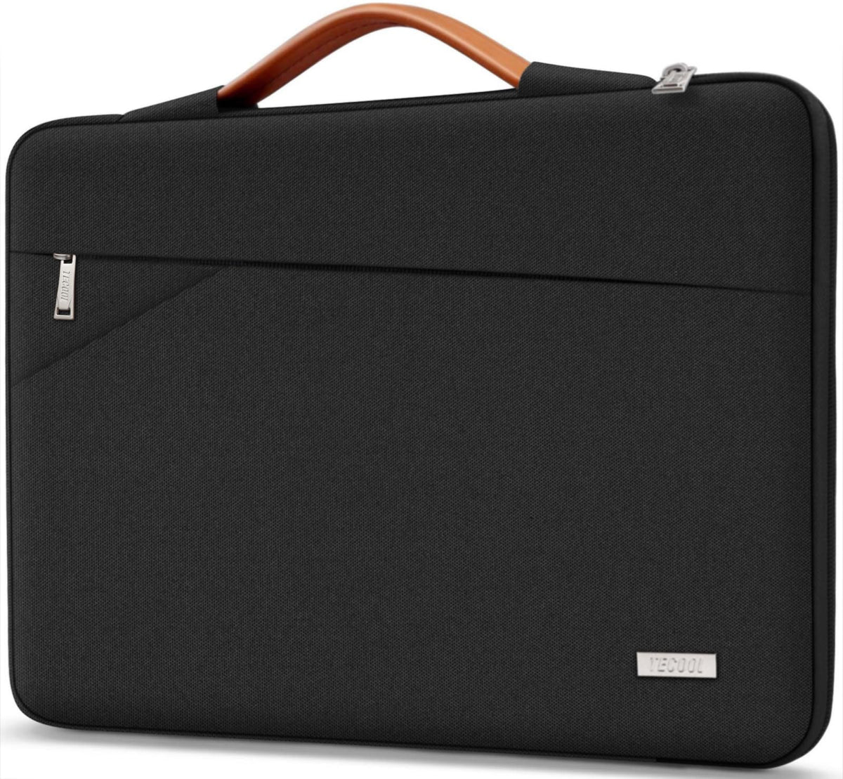 TECOOL 13.3 Inch Laptop Sleeve Protective Case for MacBook Air Neo 13