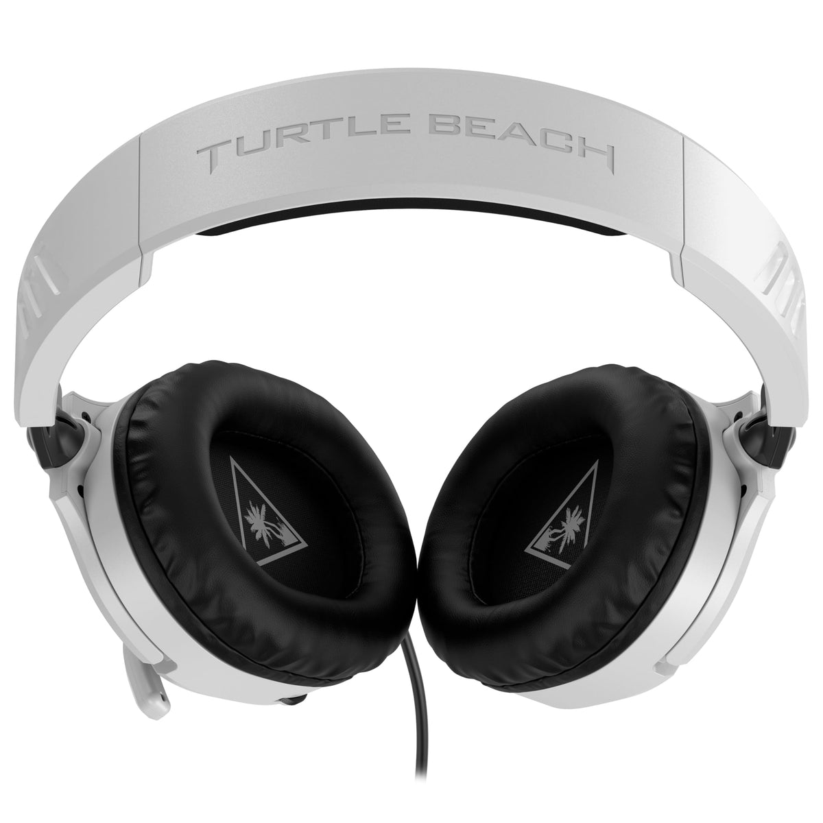 Turtle Beach Recon 70 Wired Multiplatform Gaming Headset for XBOX, PC, PS5