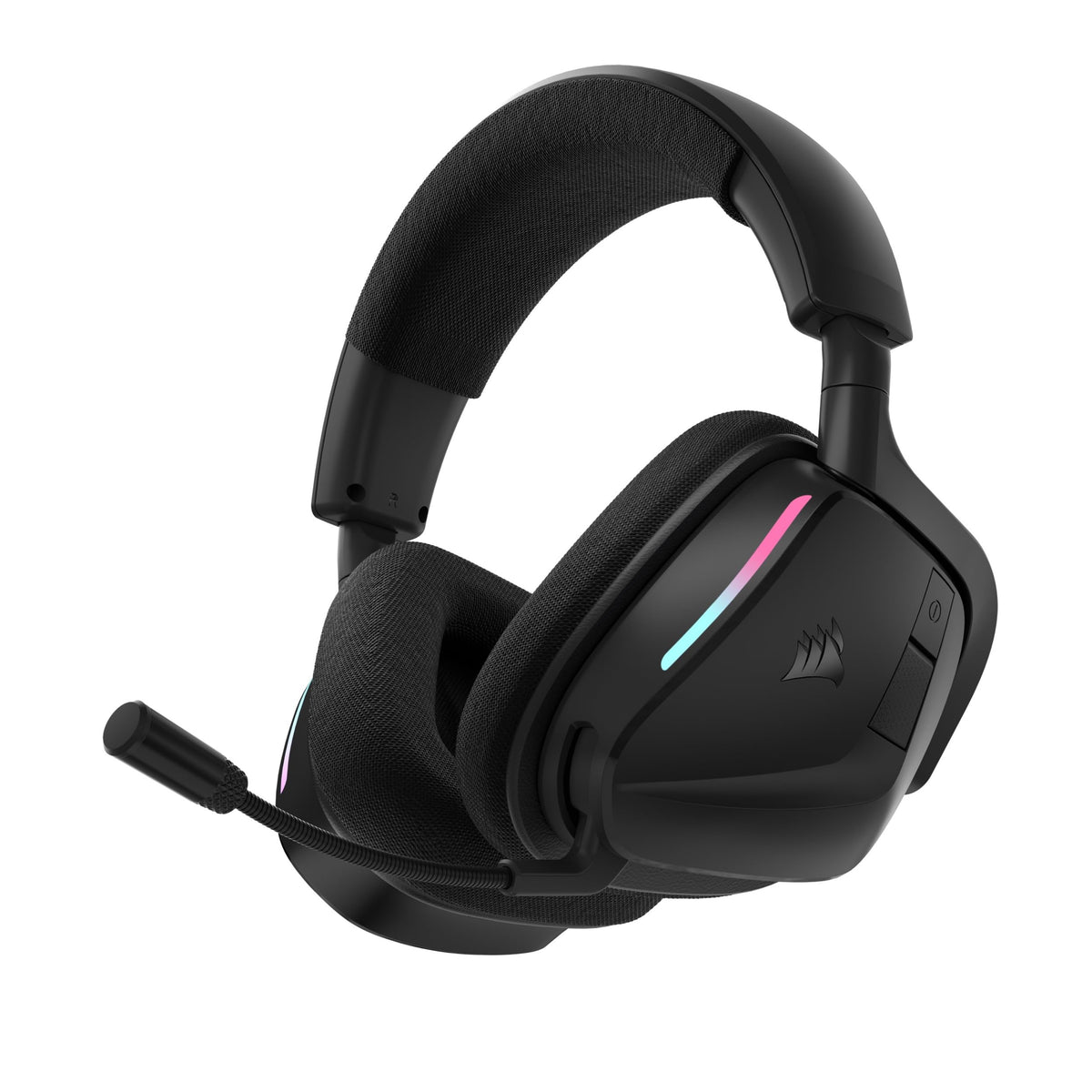Corsair VOID v2 Wireless Gaming Headset – Dual Tone