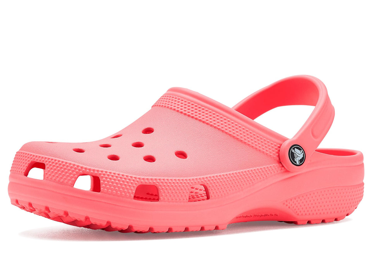 Crocs Classic Clog
