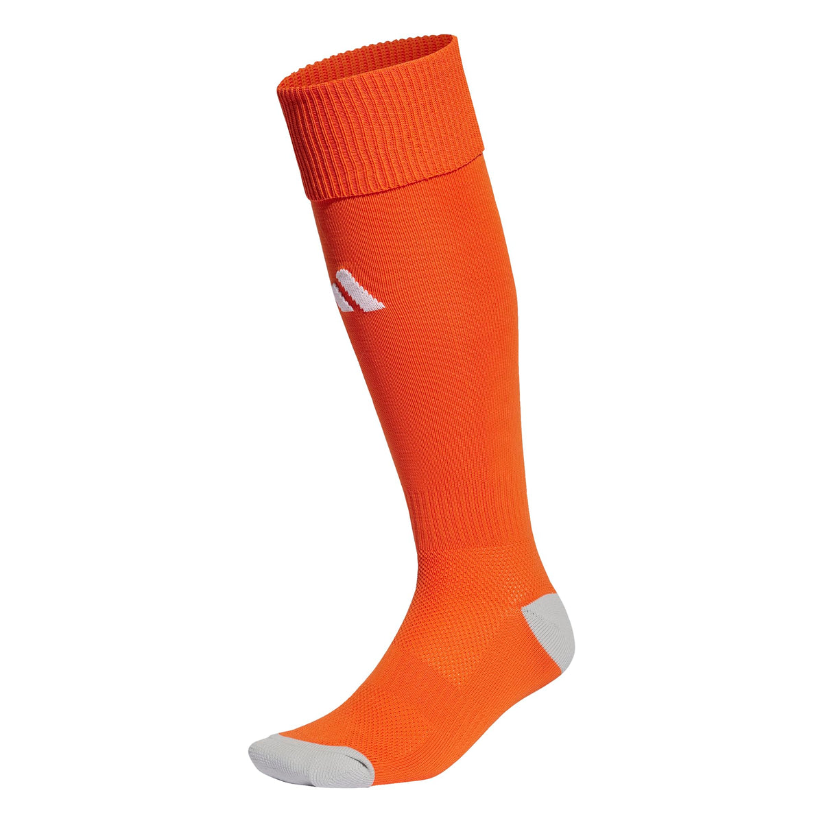 adidas Unisex Milano 23 Sock Knee Socks