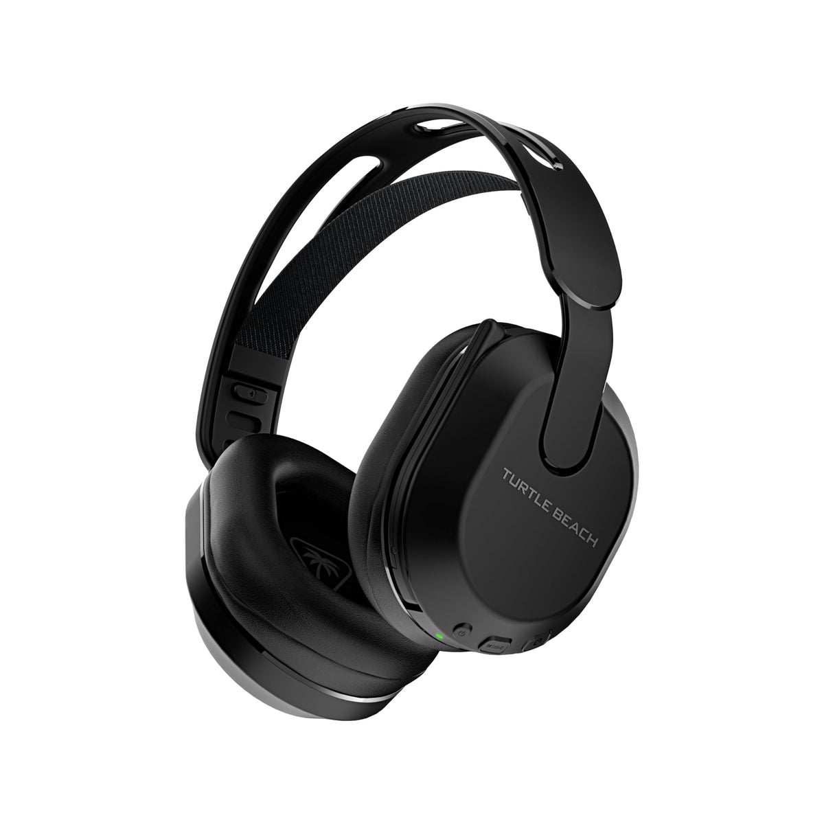 Turtle Beach Stealth 500 Wireless Multiplatform Gaming Headset for XBOX, PC