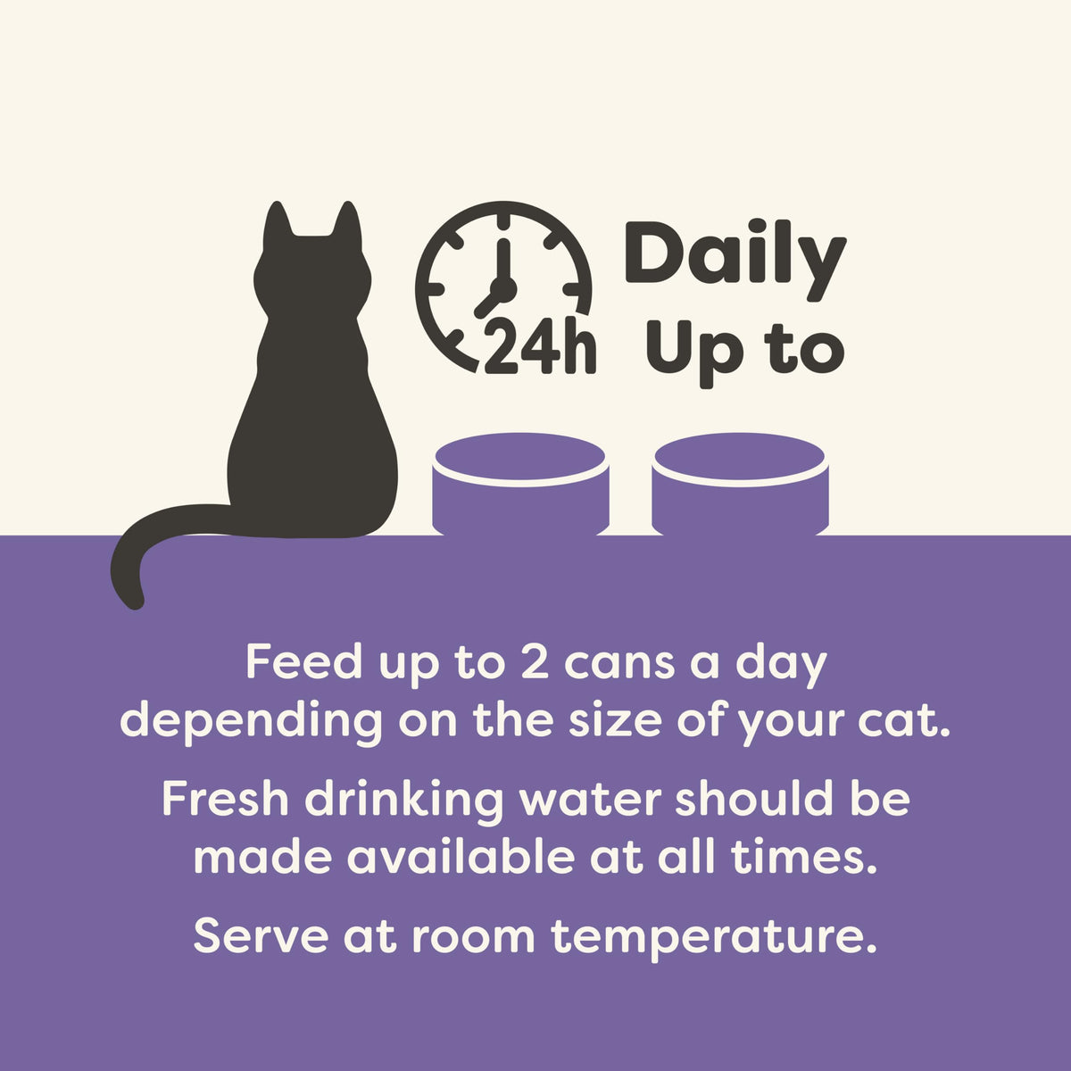Applaws 100% Natural Wet Cat Food, Pouch Multipack Fish Selection in Broth, 70 g (24 x 70g) Pouches