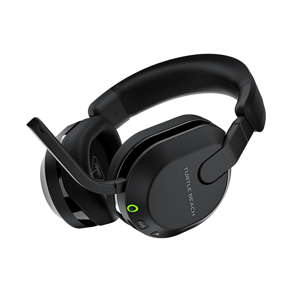 Turtle Beach Stealth 600 Wireless Gaming Headset for XBOX, PS5, PC, Mobile