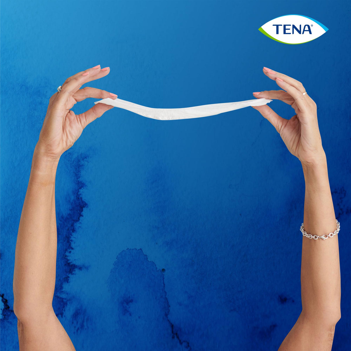 Tena - Tena Men Premium Fit Level 4 (Size L/XL) Protective Underwear - 10 Pieces