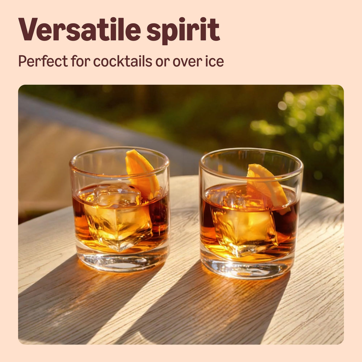 by Amazon Vodka | 37.5% ABV | 1L | Triple Distilled in the UK | Award-Winning Smooth Vodka | For Cocktails & Mixing