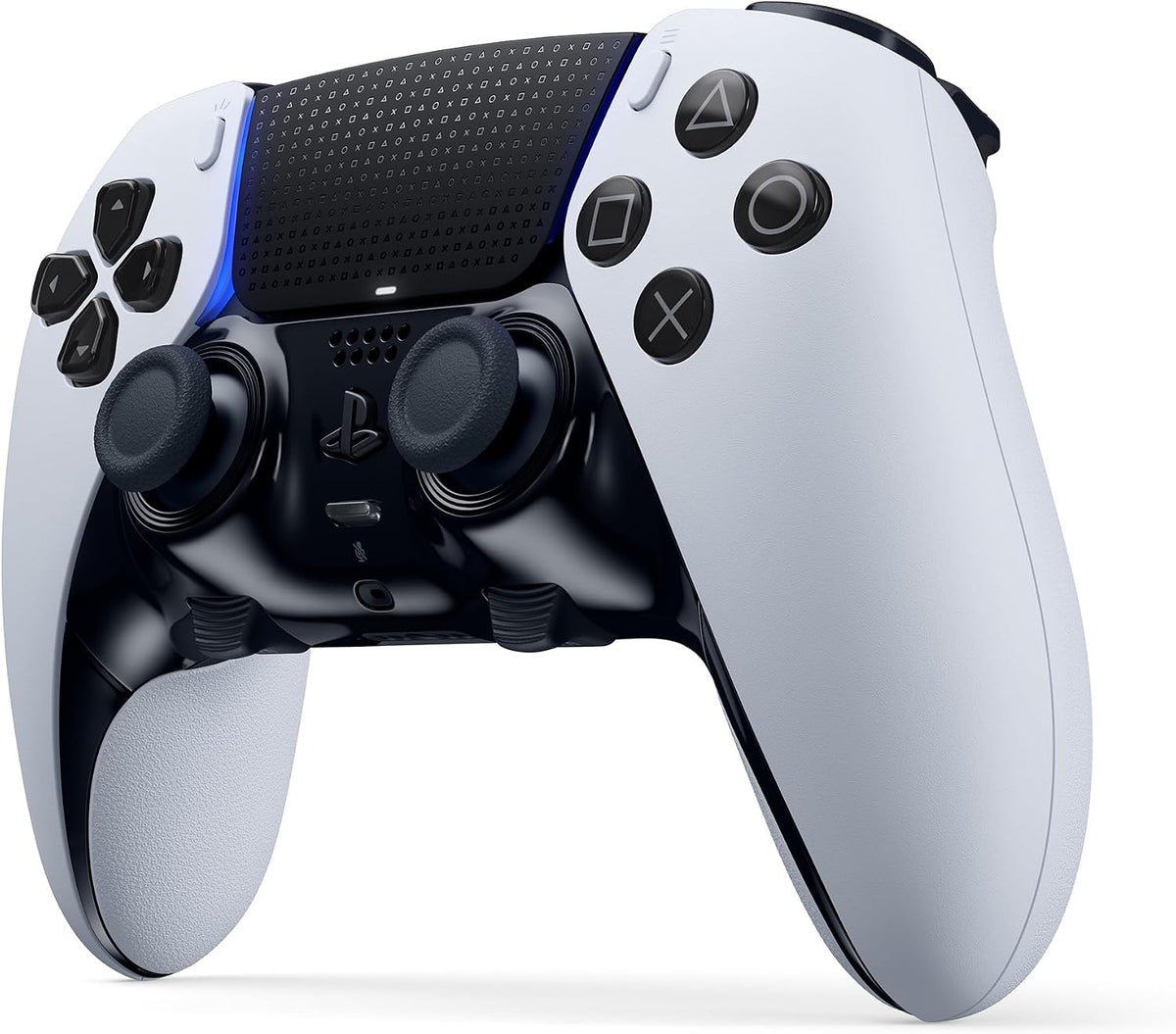 PlayStation DualSense Edge® Wireless Controller