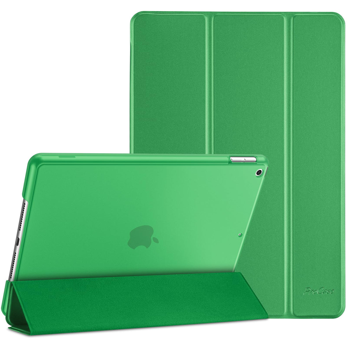 ProCase for iPad 9th/ 8th/ 7th Generation Case 10.2 Inch (Navy)
