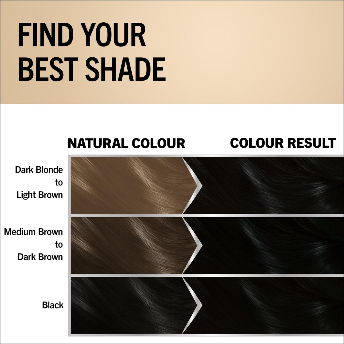 Schwarzkopf Oleo Intense Permanent Hair Colour 4-60 Gold Brown | Ammonia Free Oil Hair Dye | 100% Grey Coverage | Long-Lasting Rich Colour | With HaptIQ System & Caring Oil Mask (Pack of 2)
