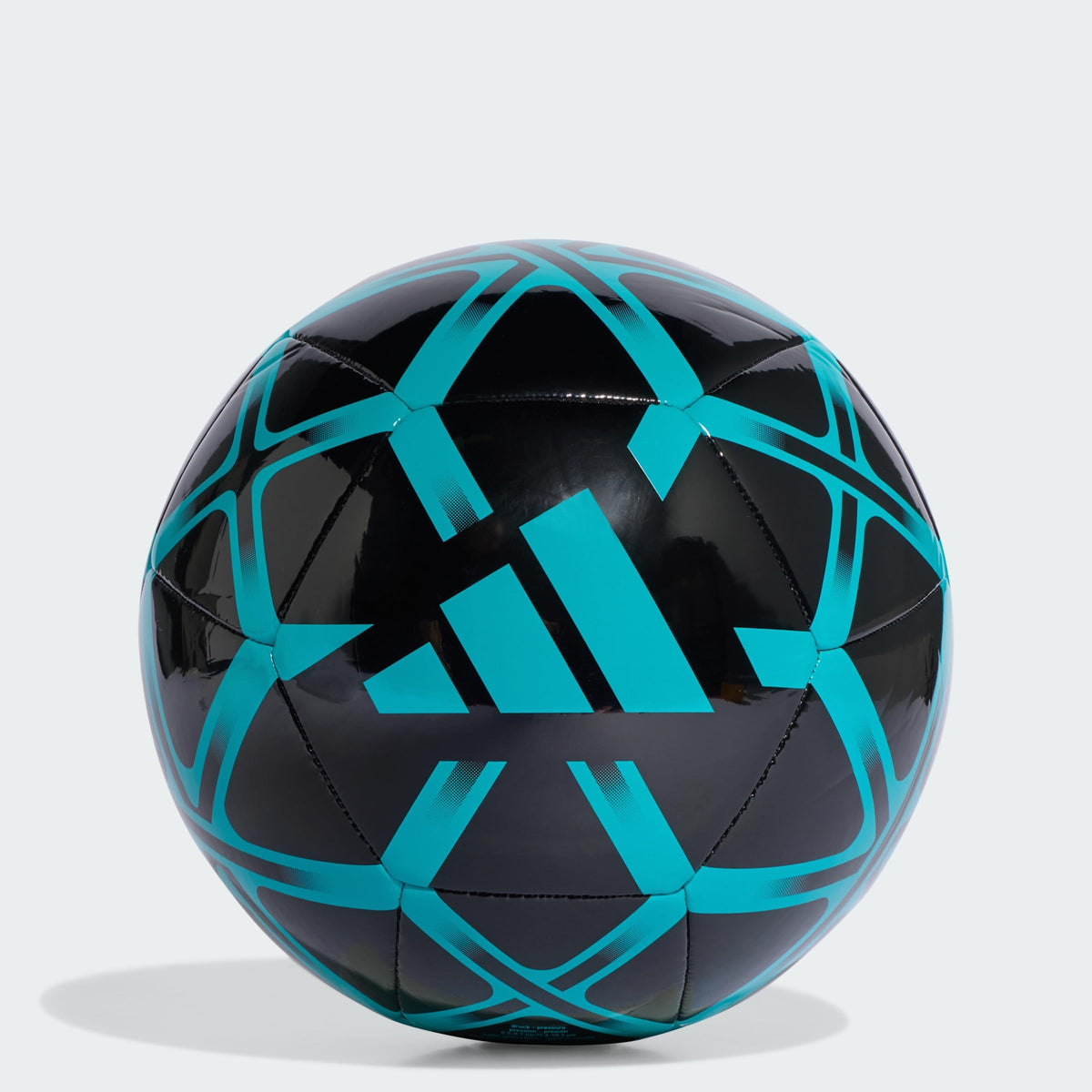 adidas Unisex Starlancer Club Ball
