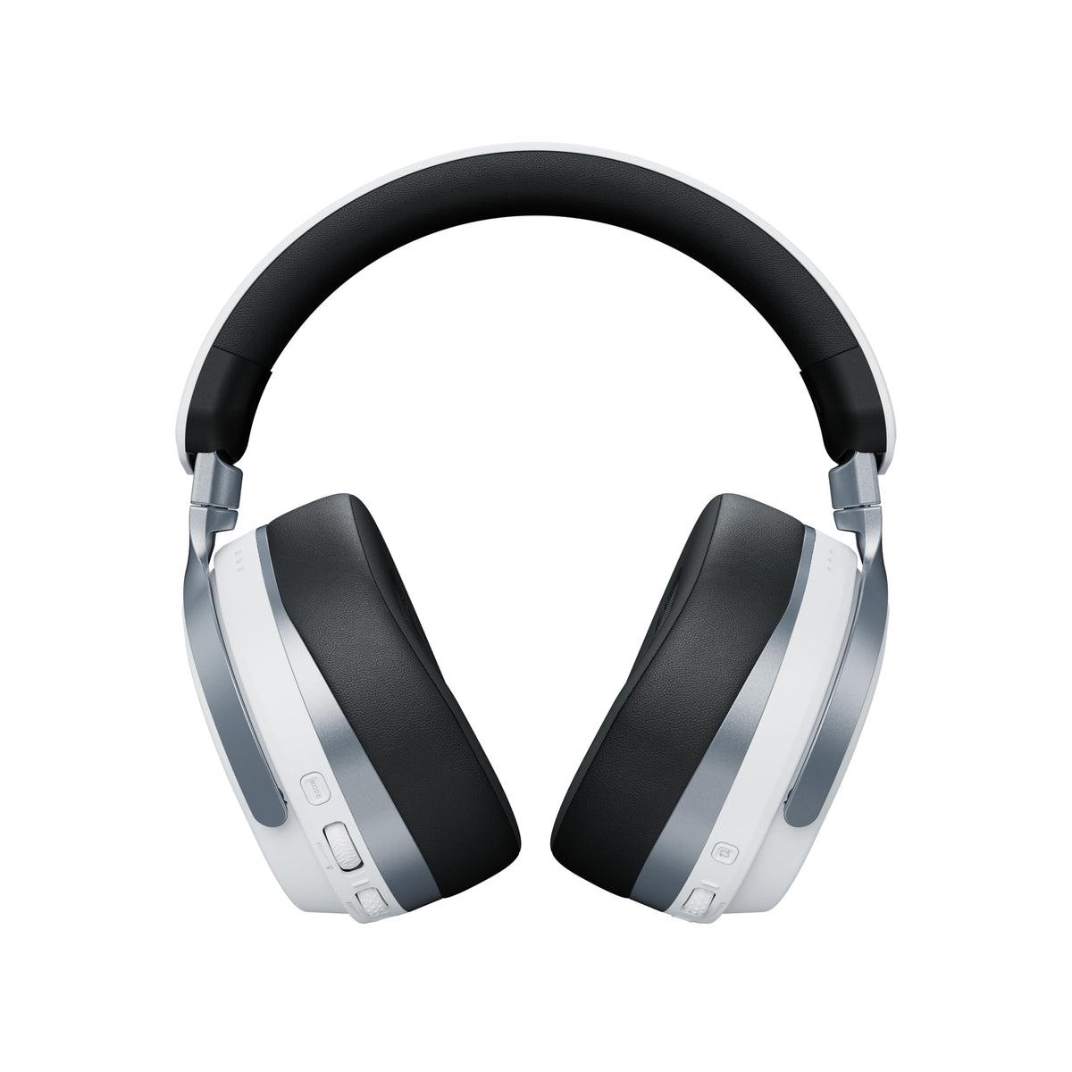 Turtle Beach Stealth 700 Wireless Gaming Headset for XBOX, PS5, PC, Mobile