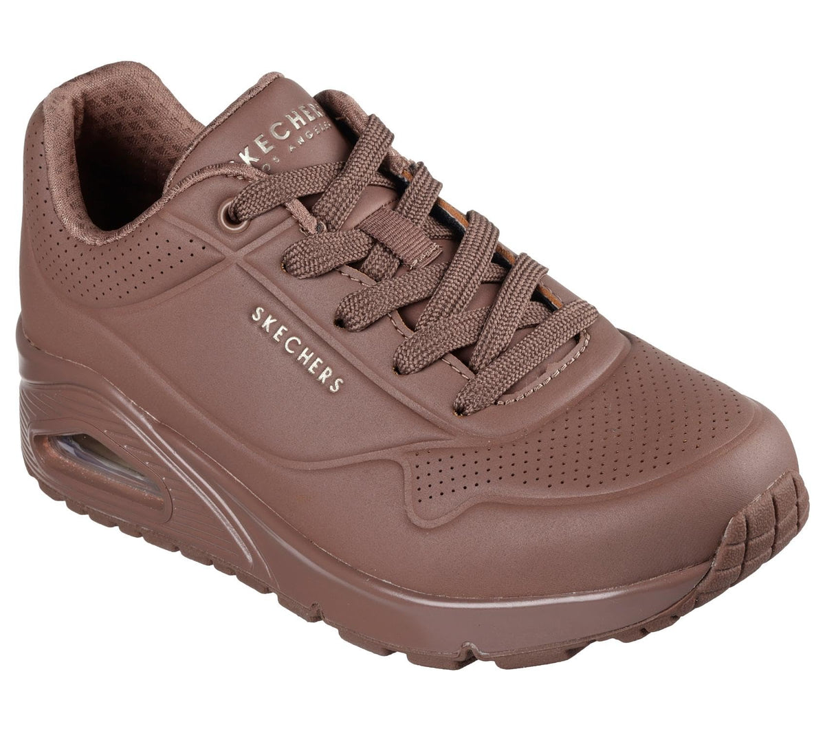 Skechers Women's Uno Stand on AirSneaker