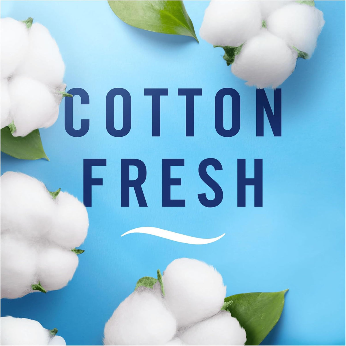 Febreze Bathroom, Continuous Air Freshener Cotton Fresh, 3 Unit, Fights Odour and Freshens