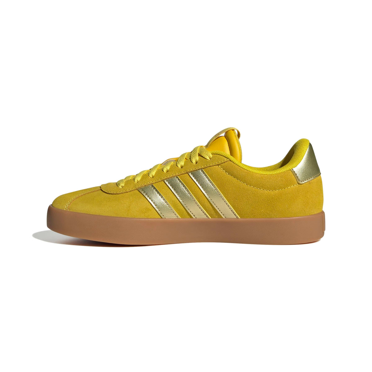 adidas VL Court 3.0 Shoes